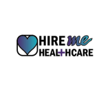 /public/logoimage/1489464159HireMe _3 copy 19.png